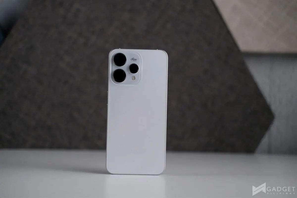 OPPO Reno15 5G Philippines (1)