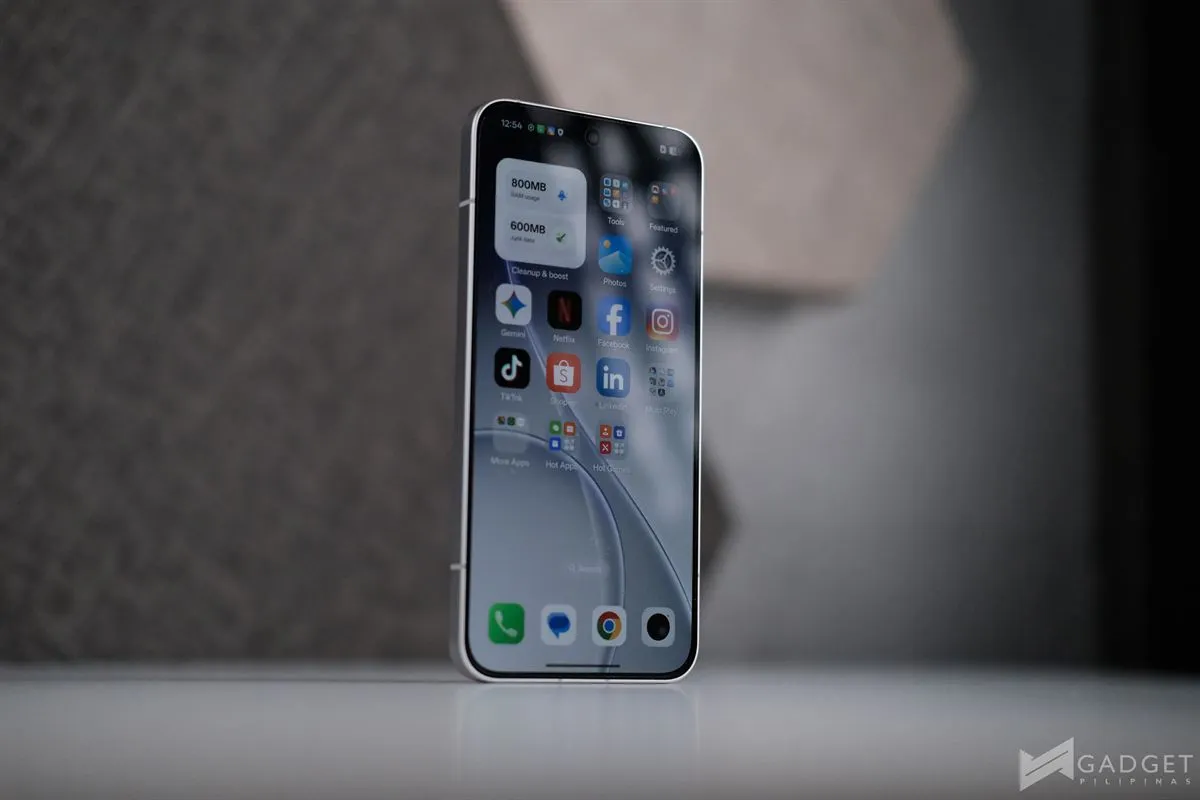 OPPO Reno15 5G Philippines (13)