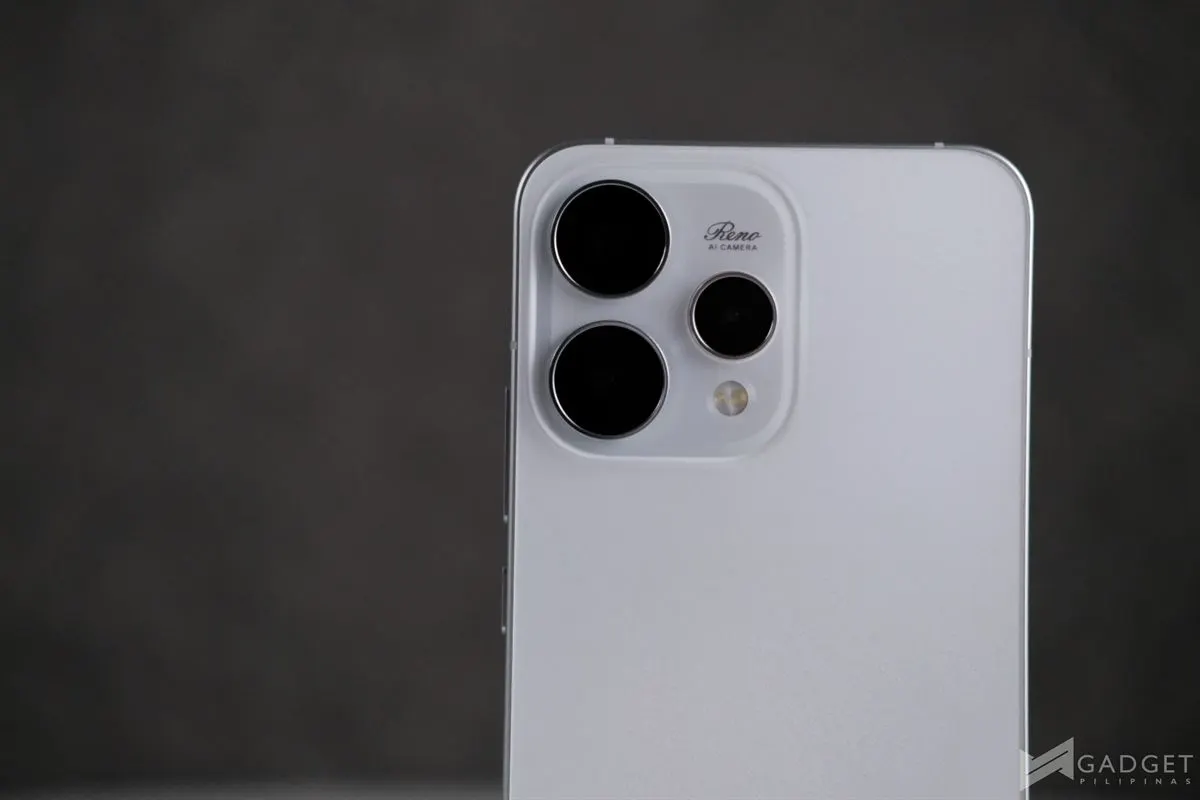 OPPO Reno15 5G Philippines (2)