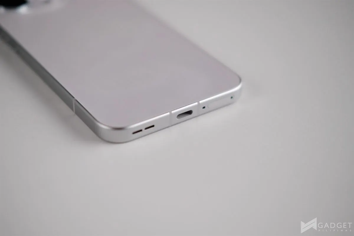 OPPO Reno15 5G Philippines (8)
