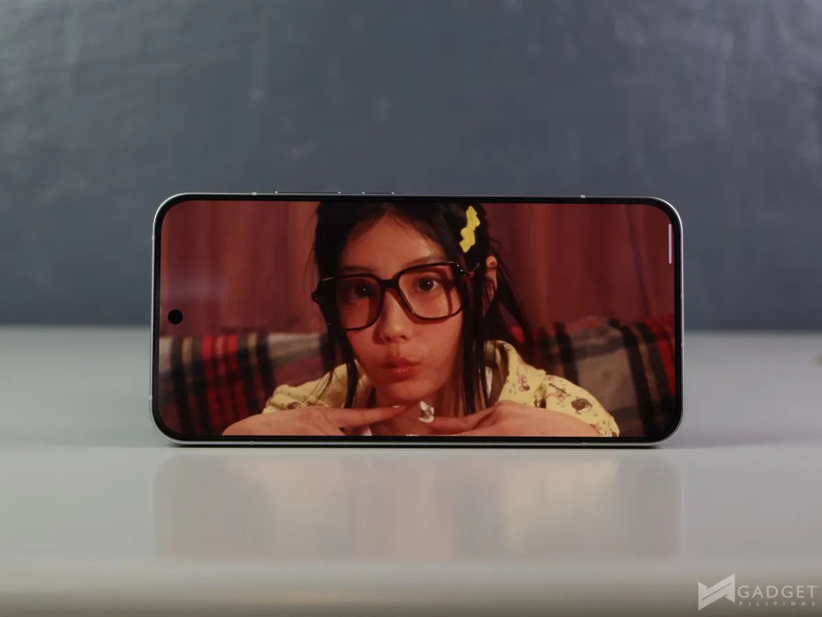 OPPO Reno15 5G Review Unit (13)