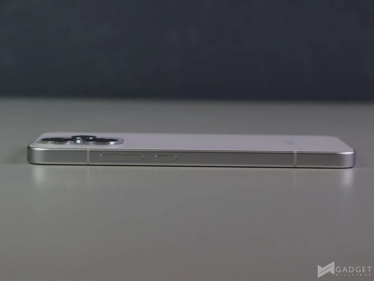 OPPO Reno15 5G Review Unit (48)