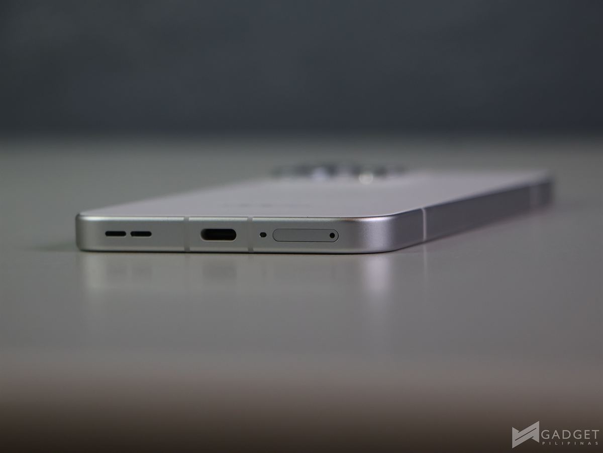 OPPO Reno15 5G Review Unit (50)