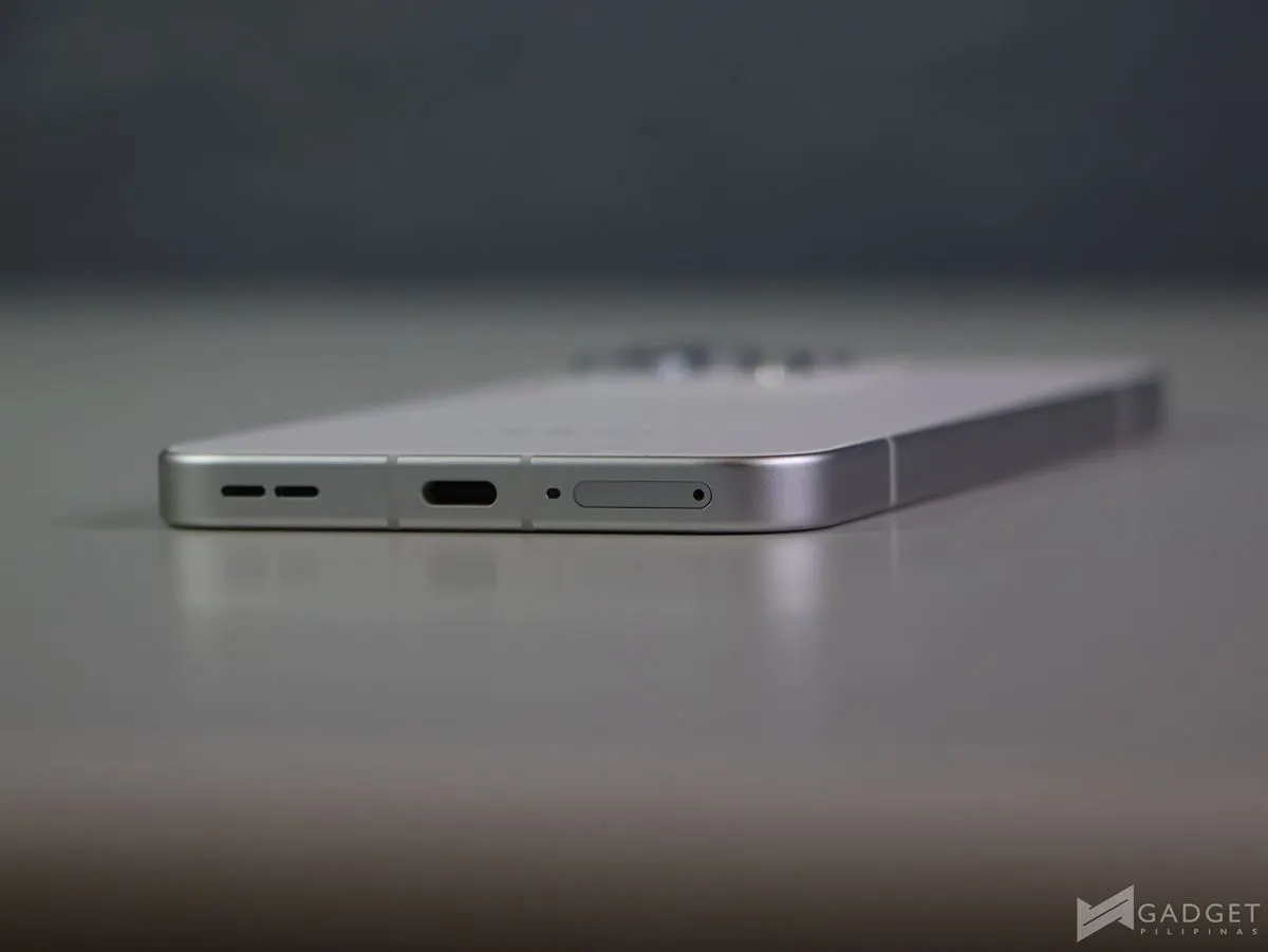 OPPO Reno15 5G Review Unit (50)