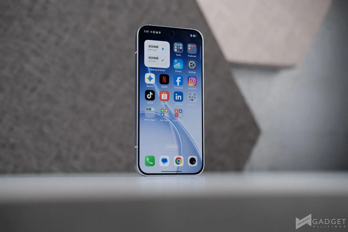 OPPO Reno15 F 5G Philippines (1)