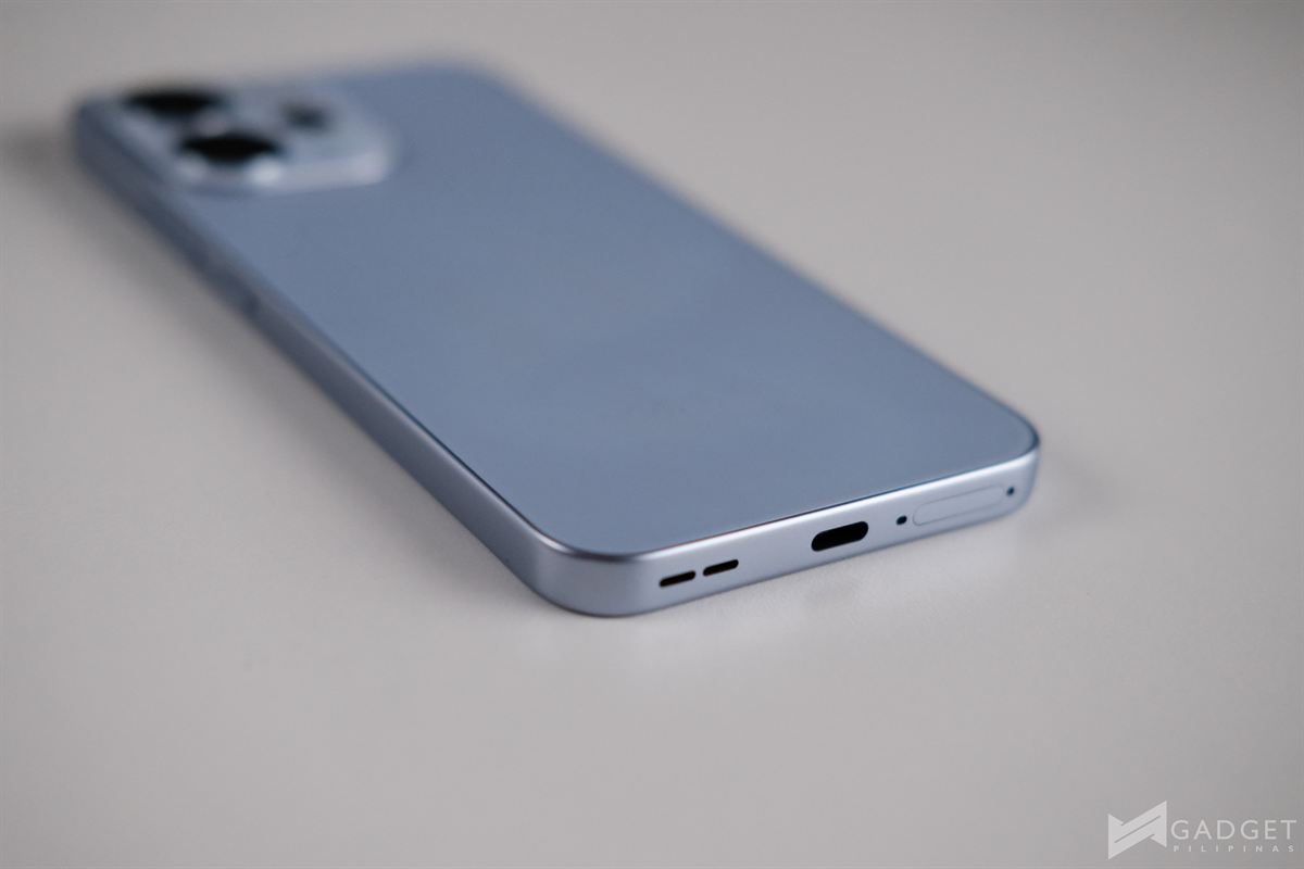 OPPO Reno15 F 5G Philippines (20)