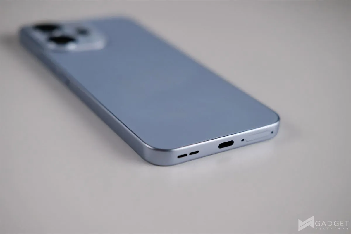 OPPO Reno15 F 5G Philippines (20)