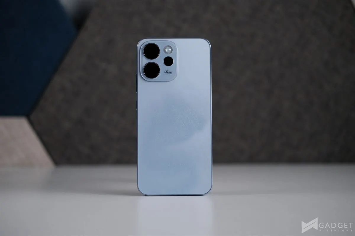 OPPO Reno15 F 5G Philippines (9)