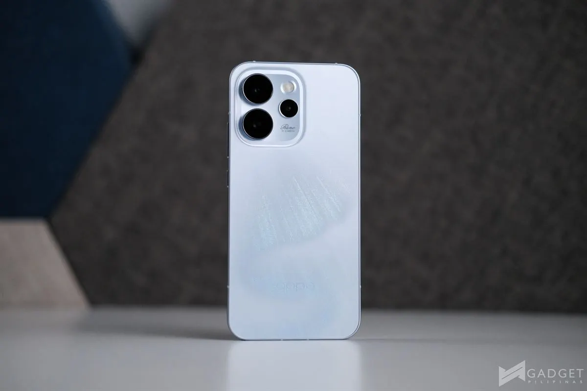 OPPO Reno15 Pro 5G Philippines (1)