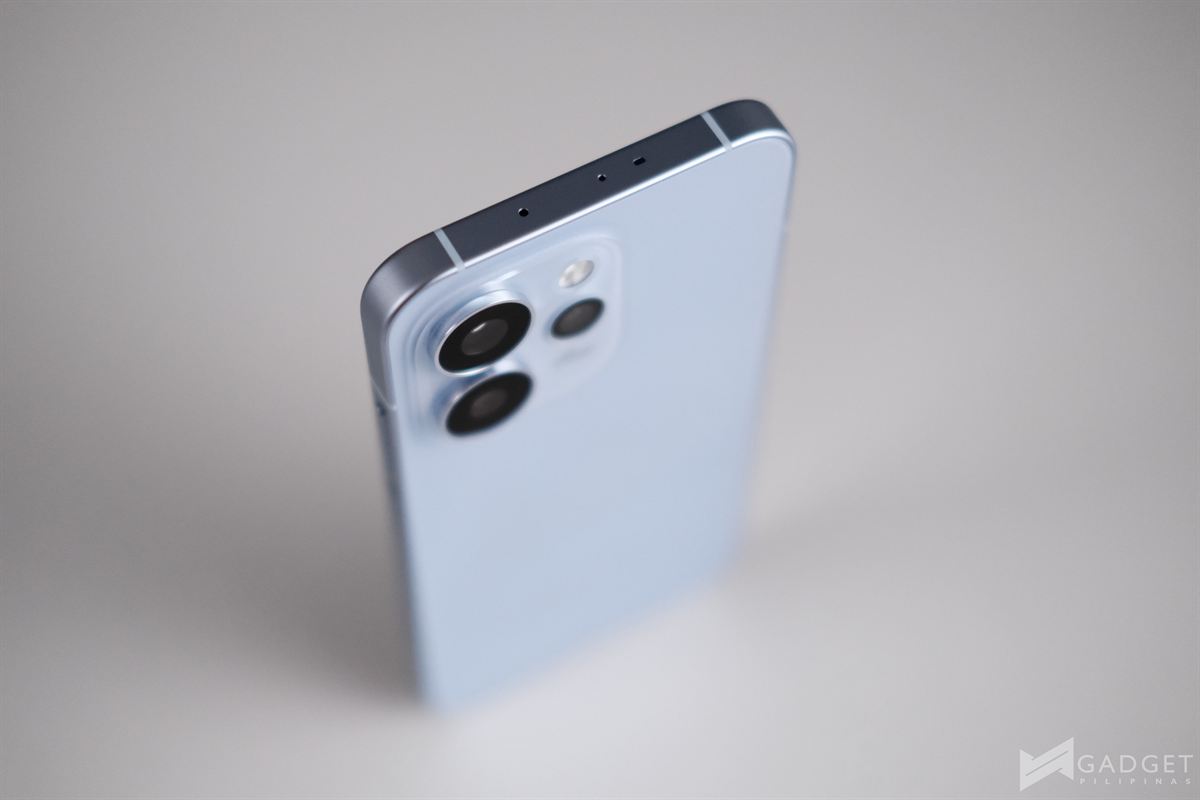 OPPO Reno15 Pro 5G Philippines (3)
