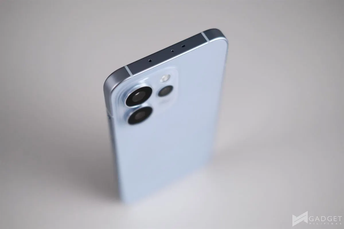 OPPO Reno15 Pro 5G Philippines (3)