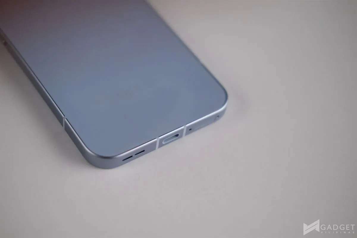 OPPO Reno15 Pro 5G Philippines (4)
