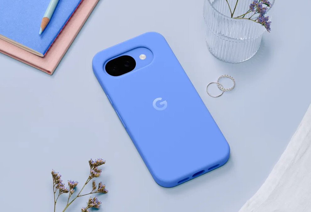Pixel 10a launch 2
