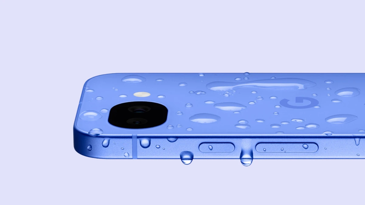 Pixel 10a launch 3