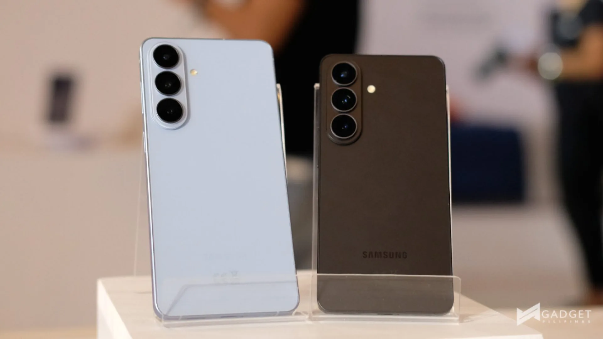 Samsung Galaxy S26 Series launch 2