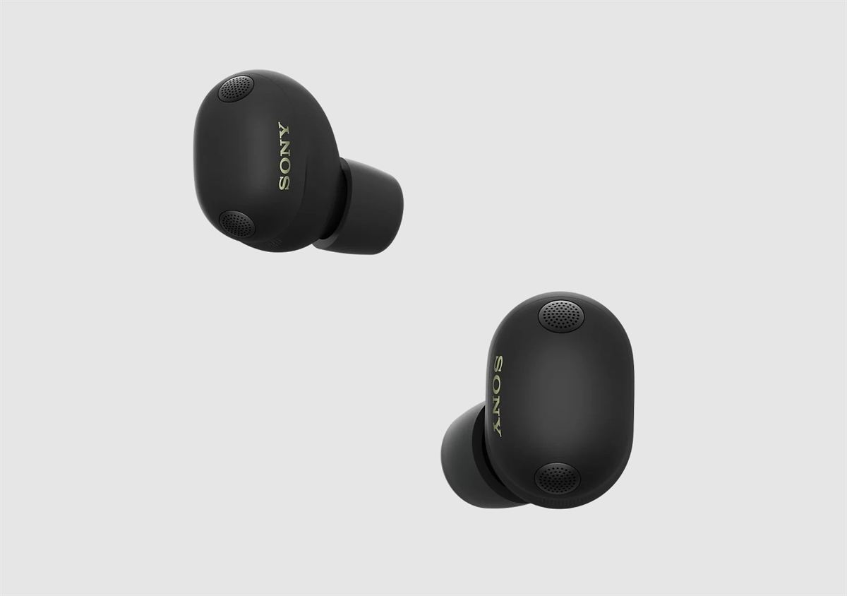 Sony WF 1000XM6 (1)