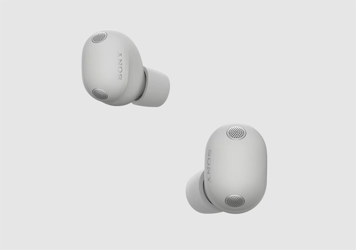 Sony WF 1000XM6 (2)