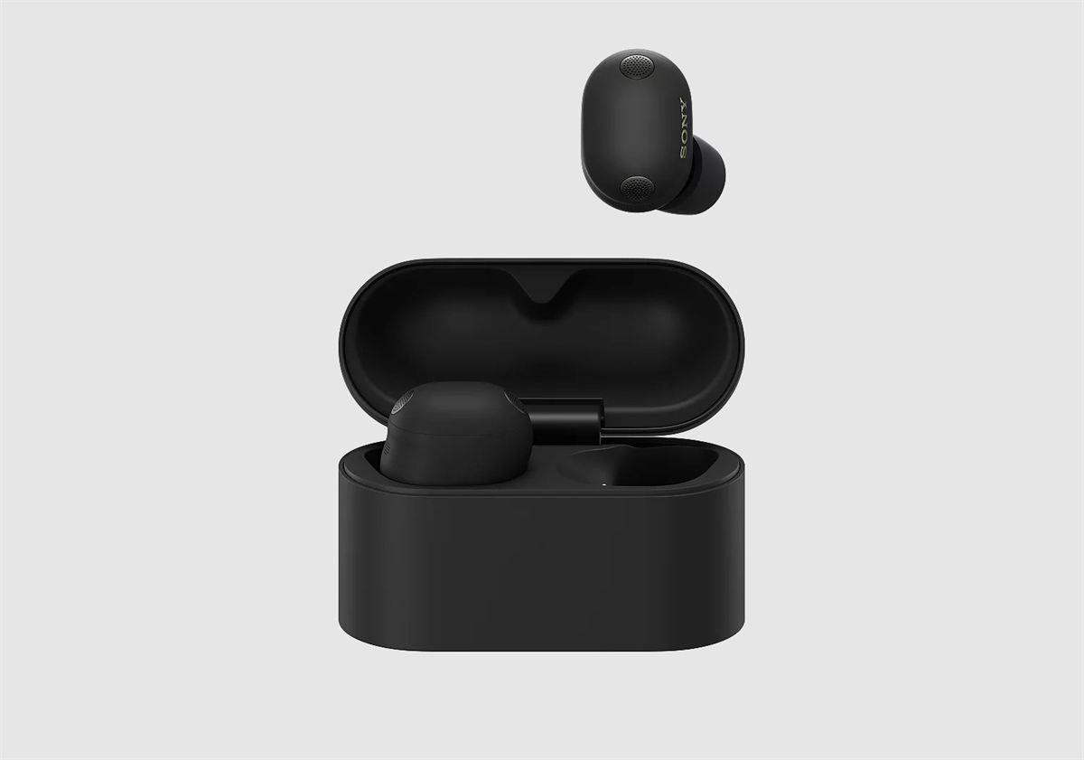 Sony WF 1000XM6 (4)