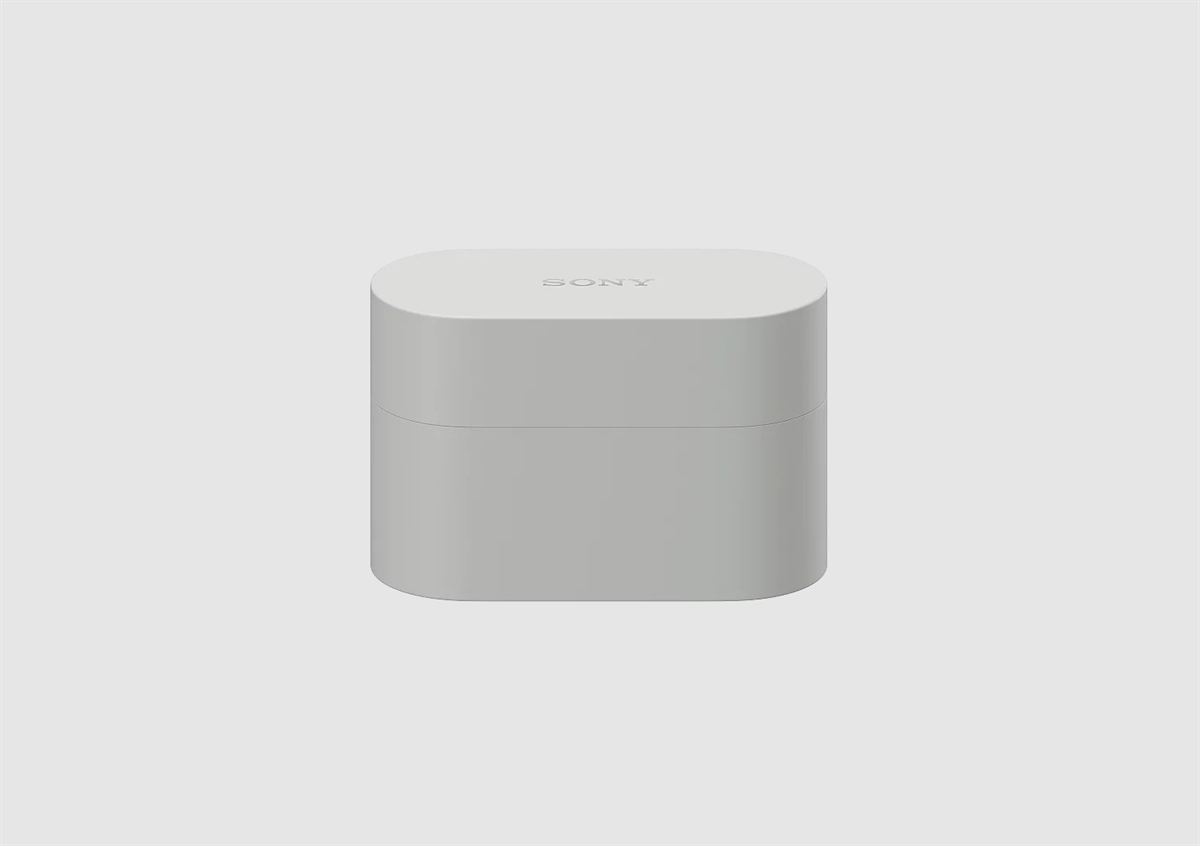 Sony WF 1000XM6 (6)