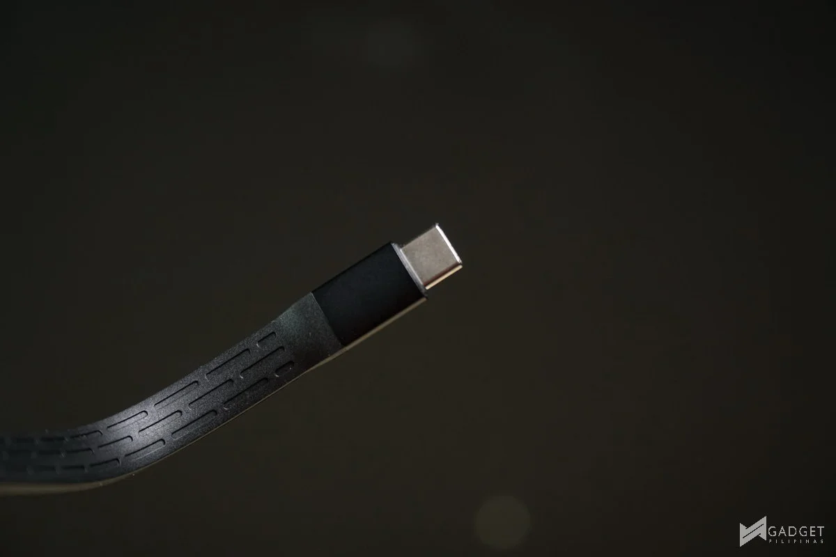 TeamGroup PD20M Mag Portable SSD 1TB 31