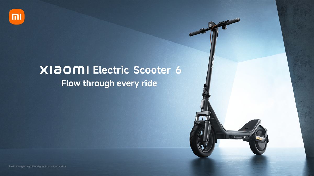 Xiaomi AIoT (3)