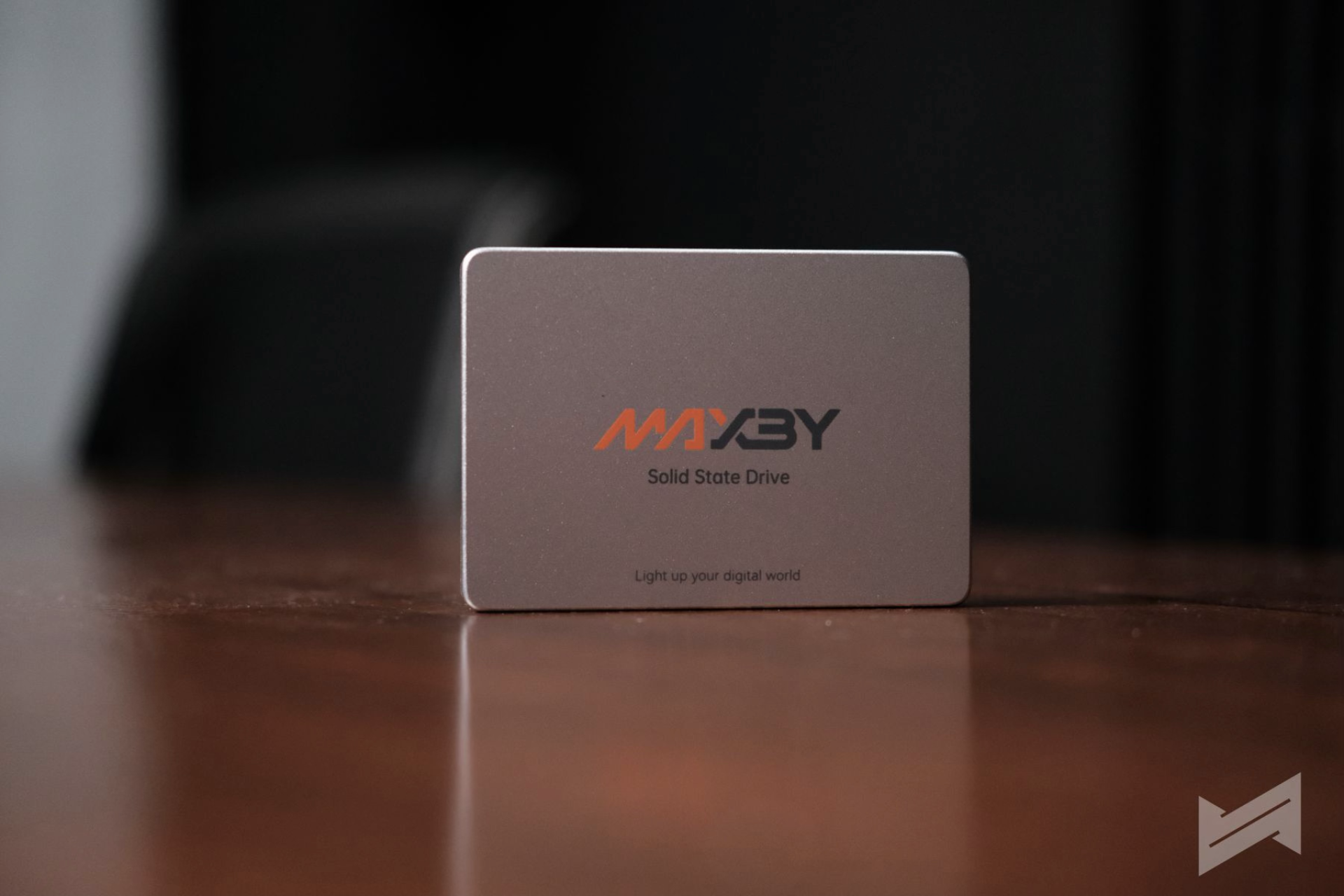 MAXBY MS500