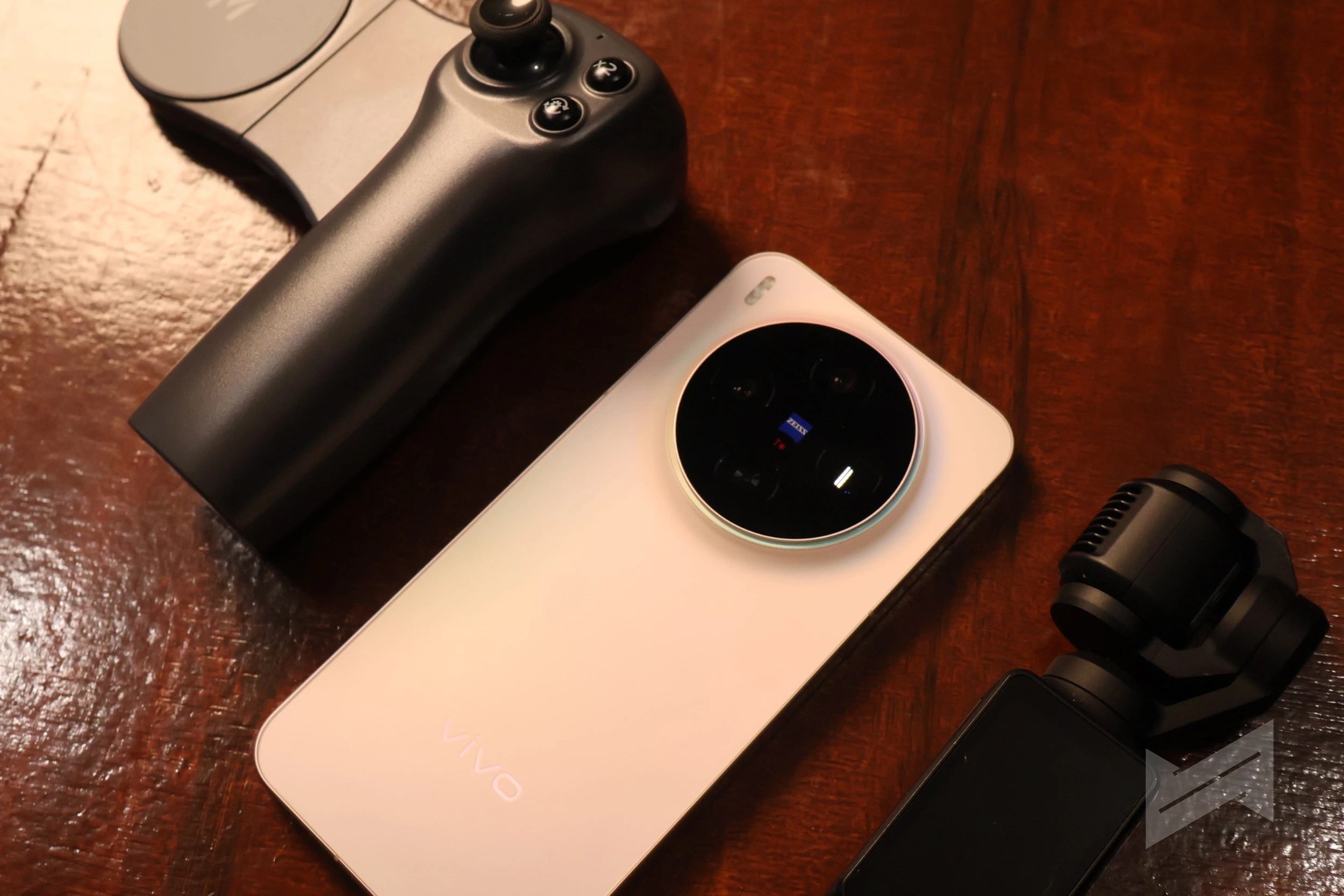 vivo x300 review 7