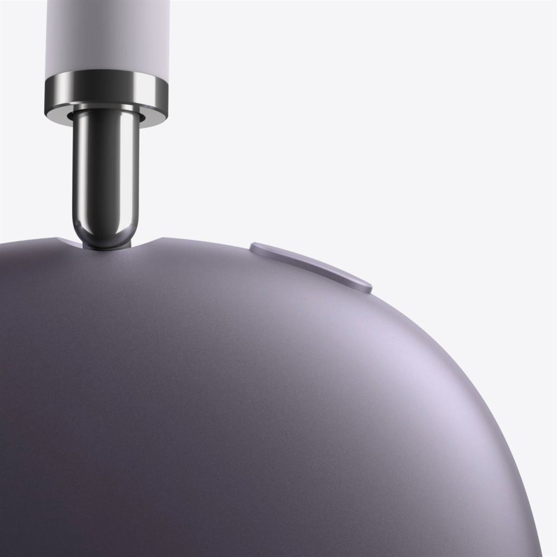 AirPods Max 2 (1)