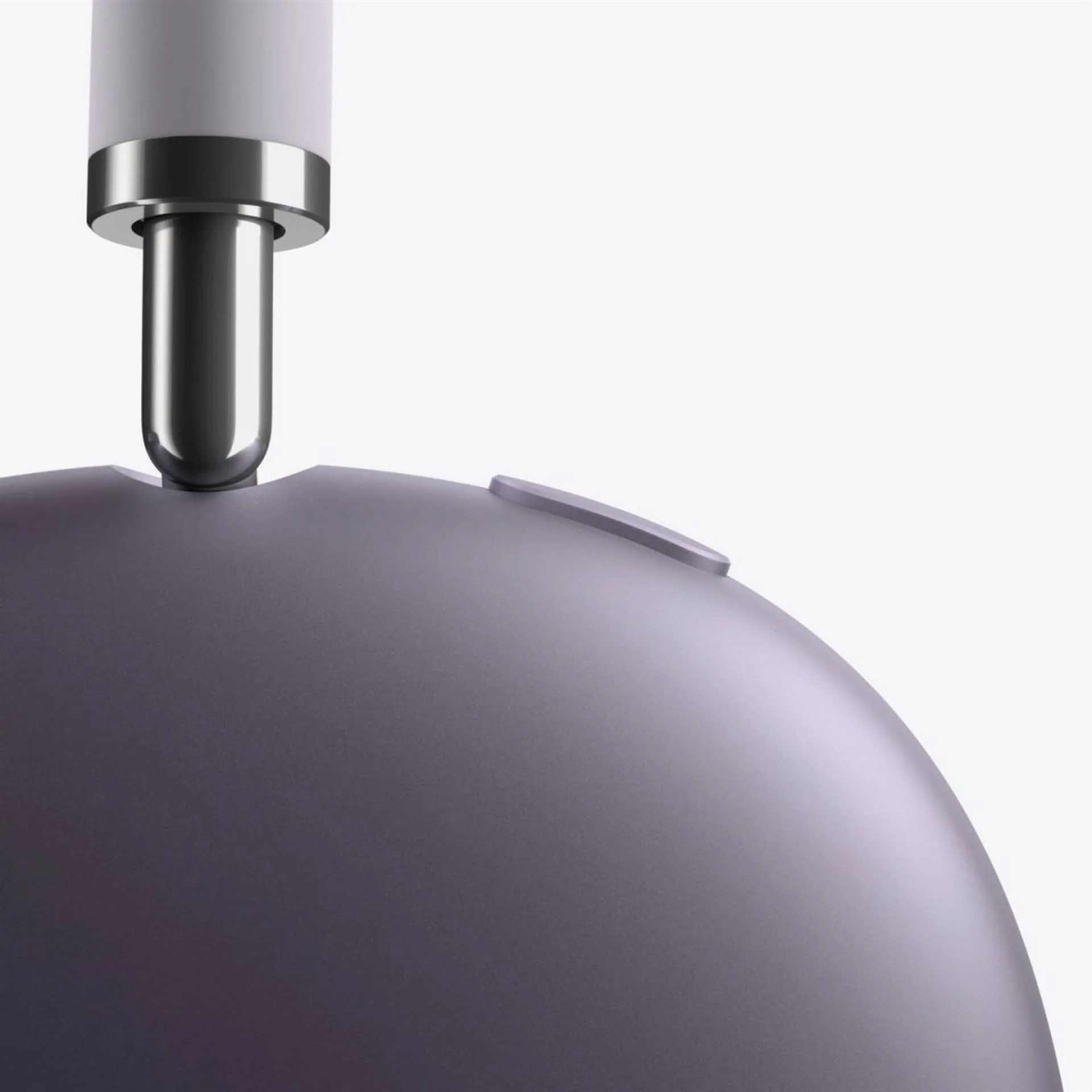 AirPods Max 2 (1)