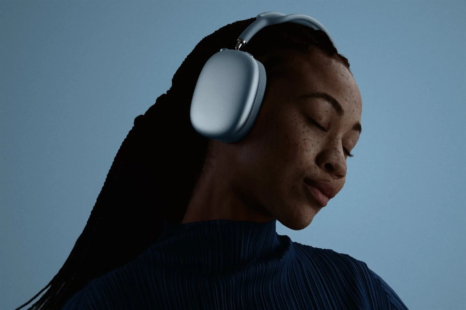AirPods Max 2 (3)
