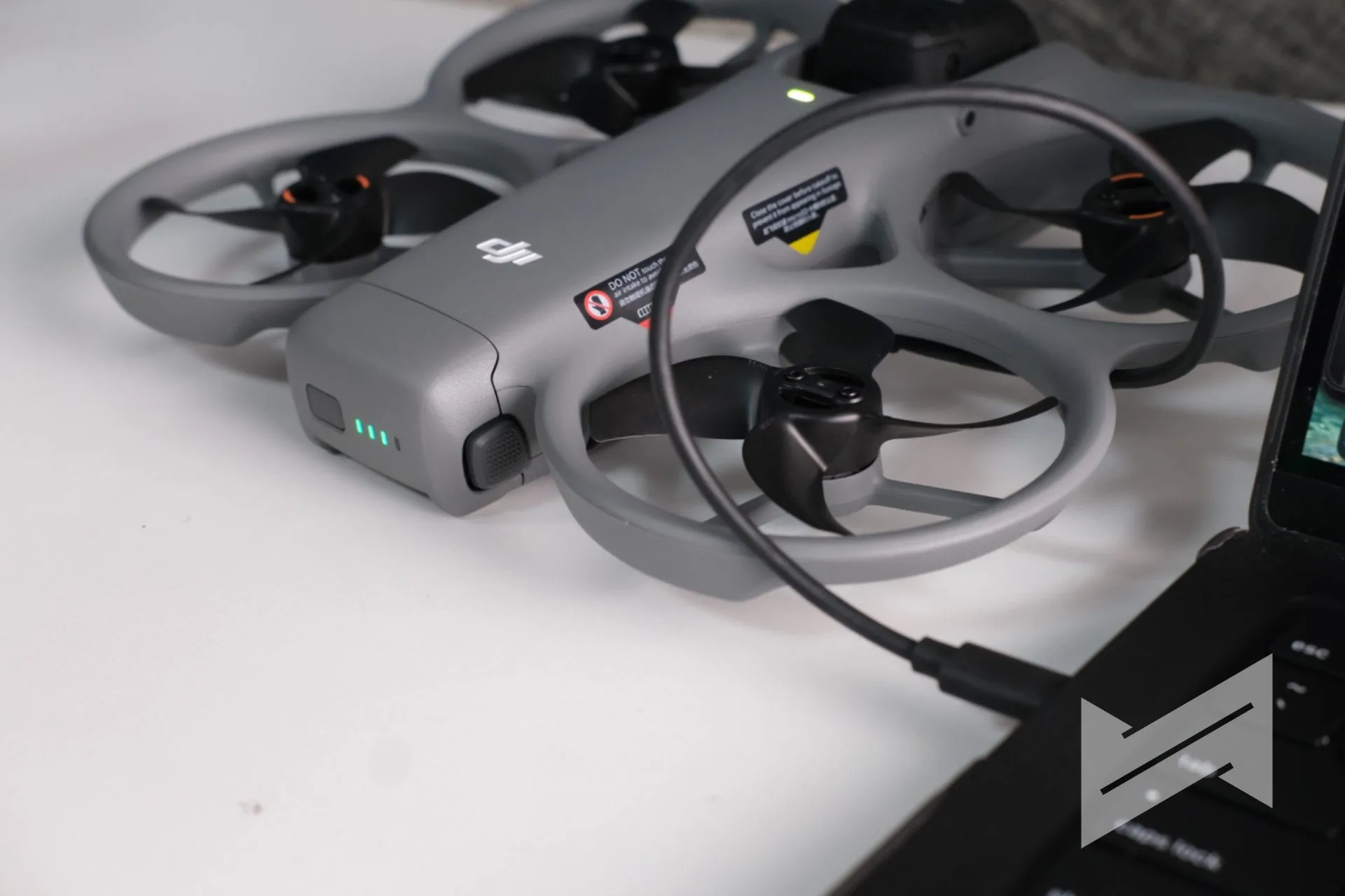 DJI Avata 360 Philippines 10