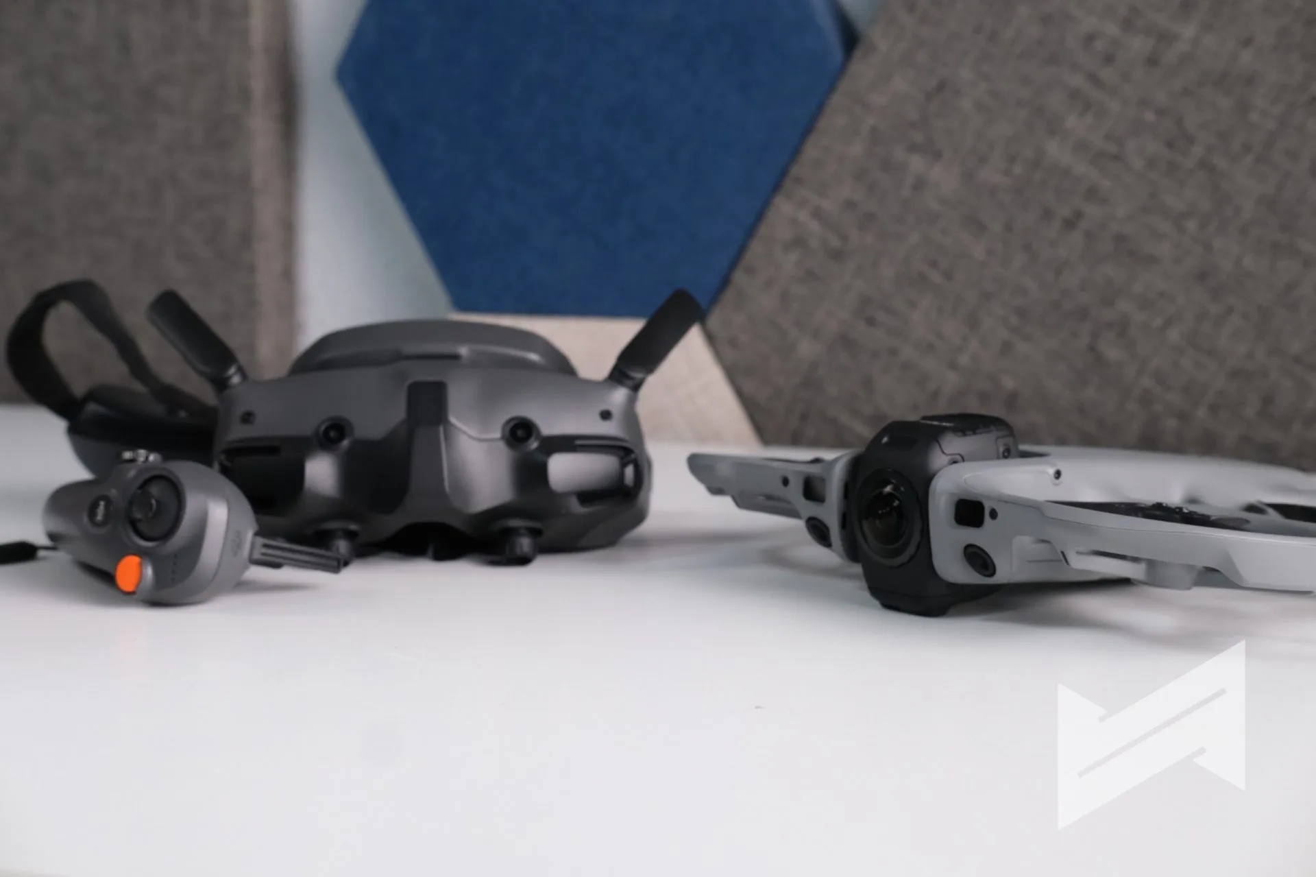 DJI Avata 360 Philippines 25