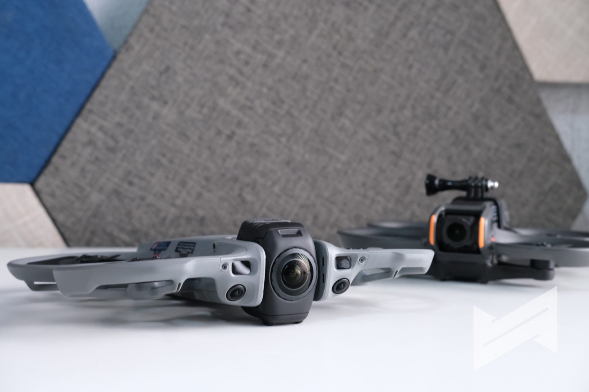 DJI Avata 360 Philippines 39