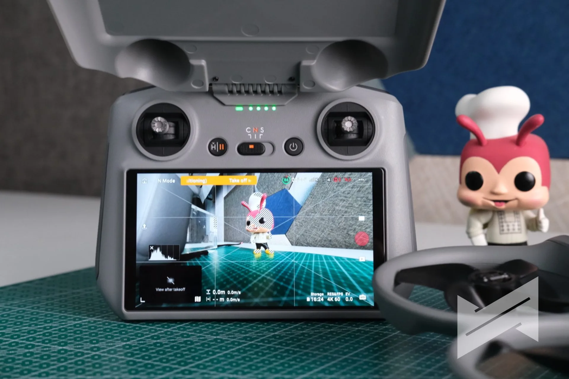 DJI Avata 360 Philippines 44