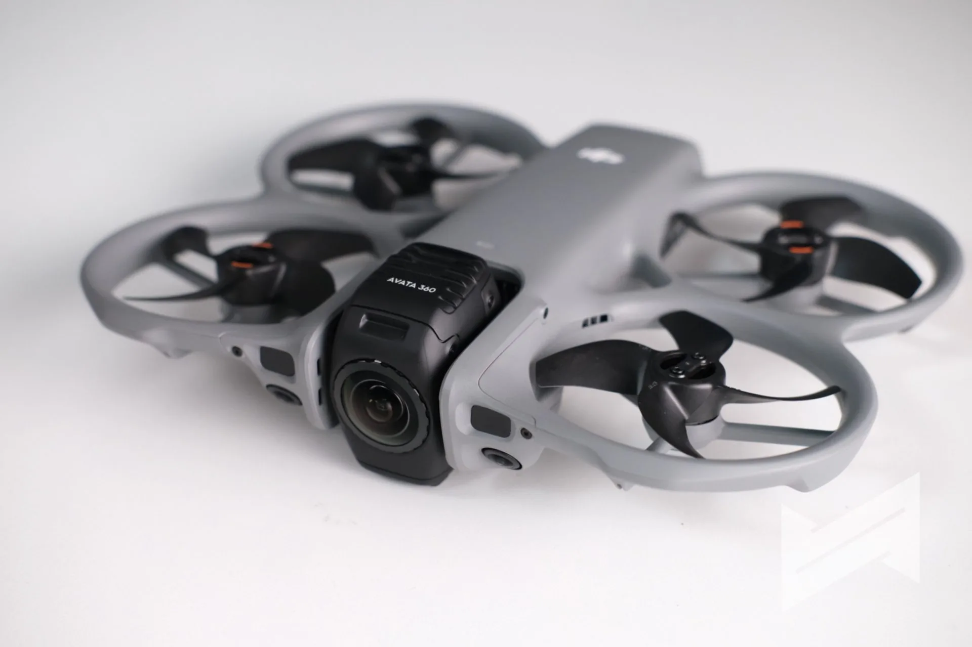 DJI Avata 360 Philippines 62