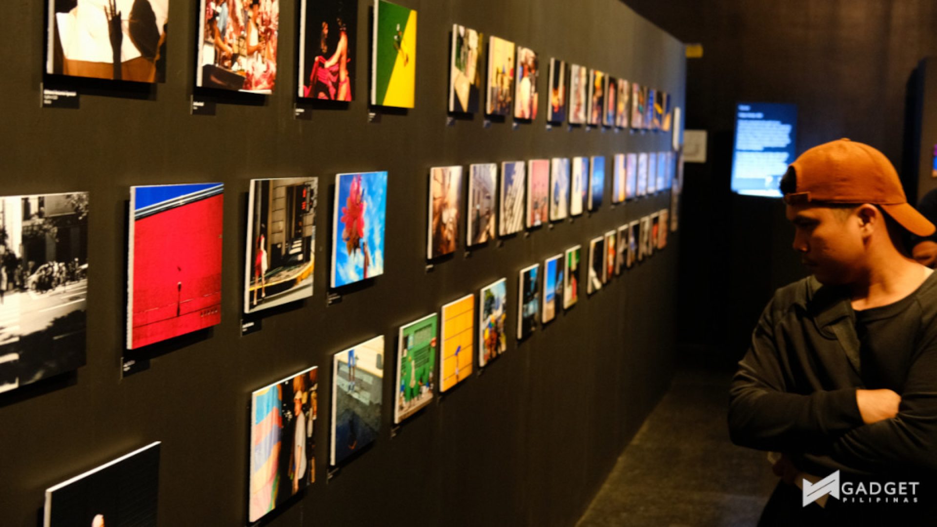FUJIFILM Philippines NPVW 2025 Exhibit 2