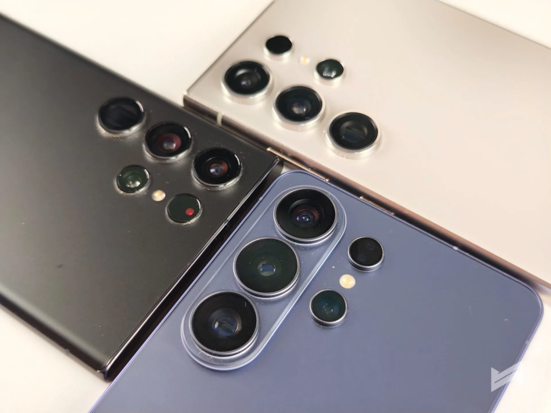 Galaxy S26 Ultra Review 3