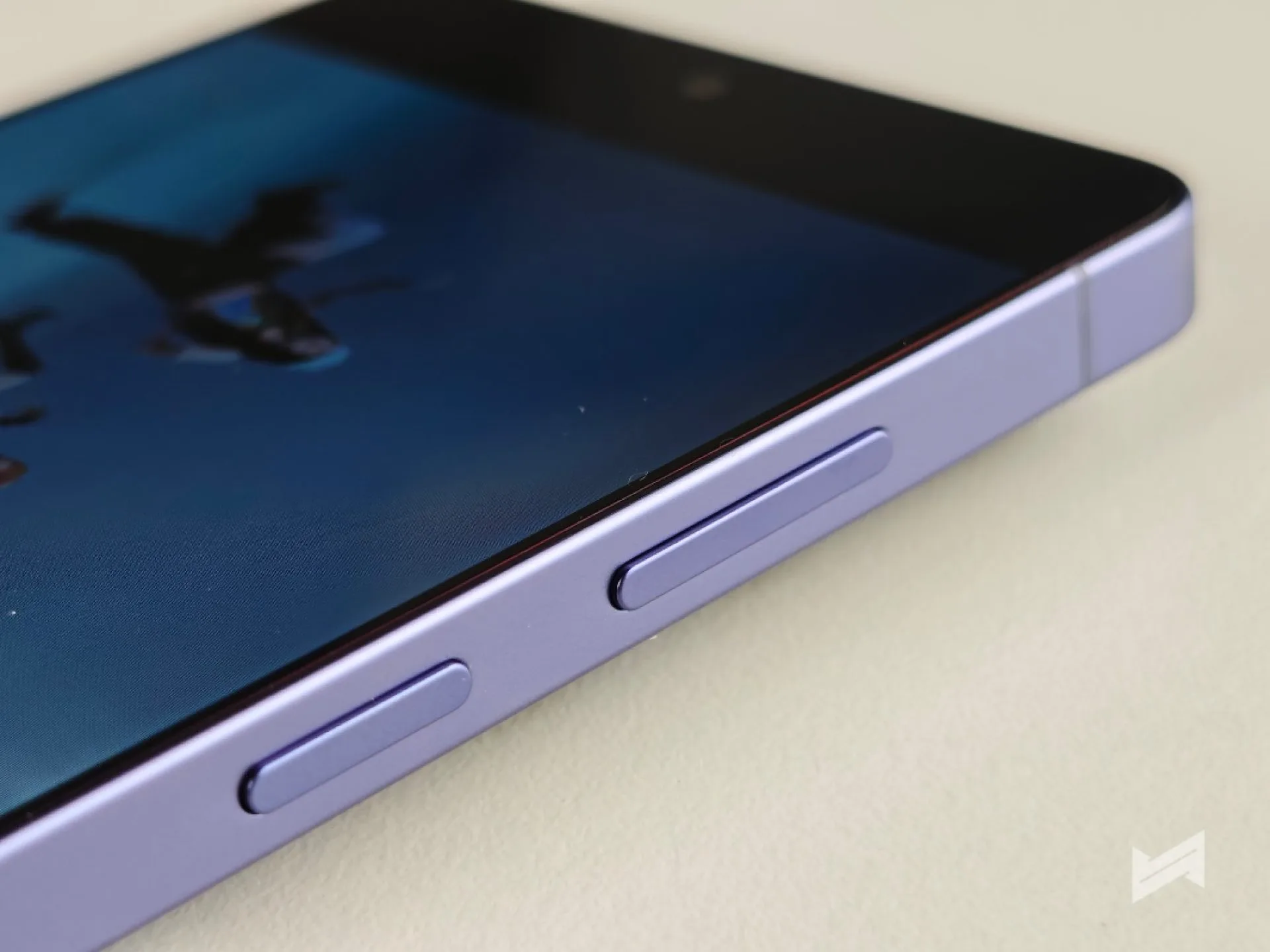 Galaxy S26 Ultra Review 44