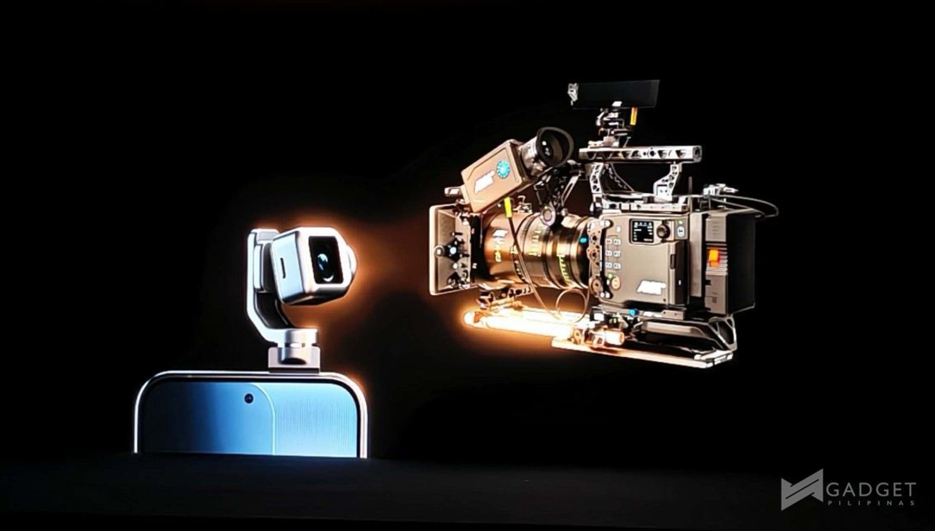 HONOR x ARRI (2)
