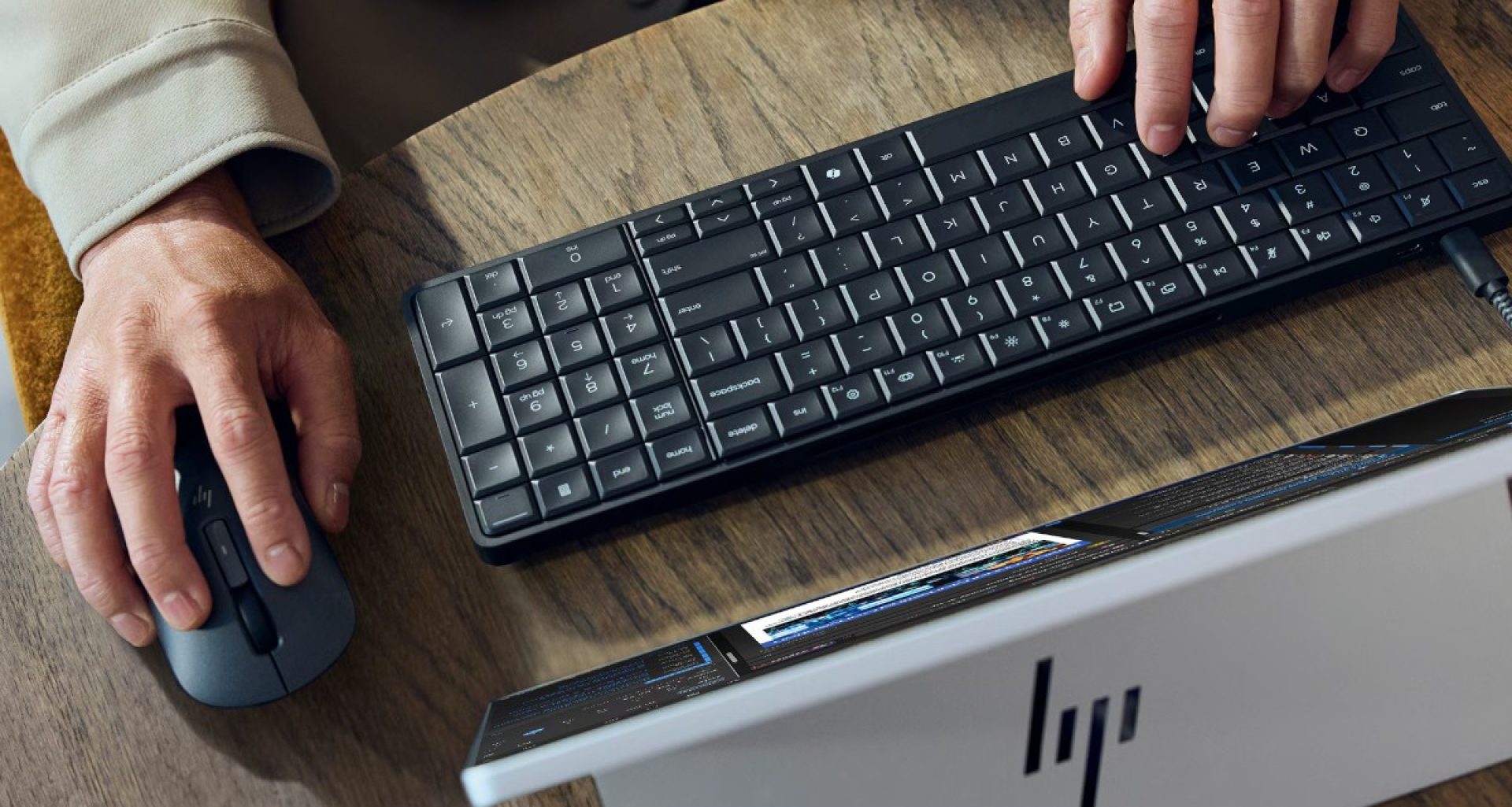 HP Imagine 2026 1