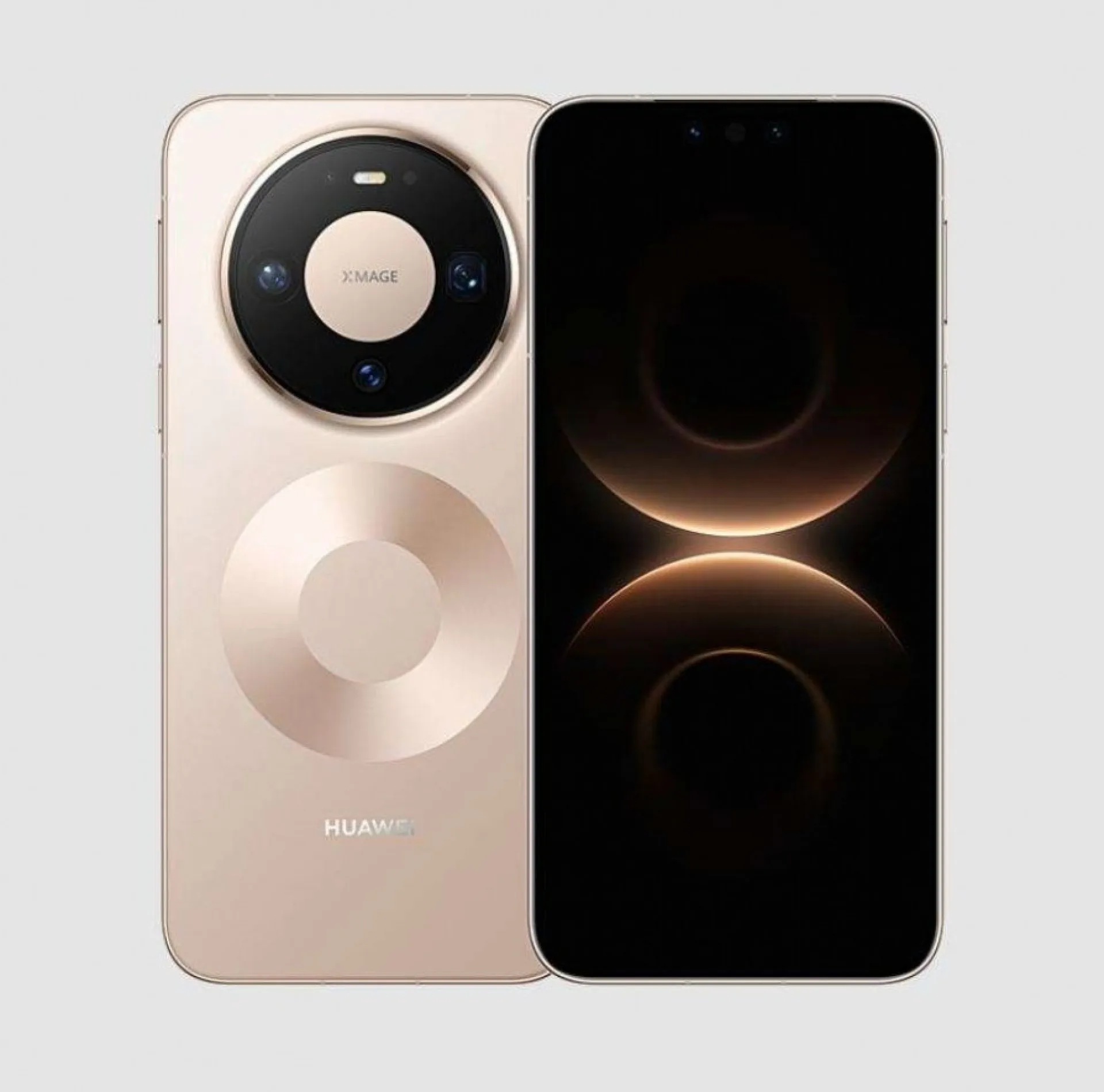 HUAWEI Mate 80 Pro (3)