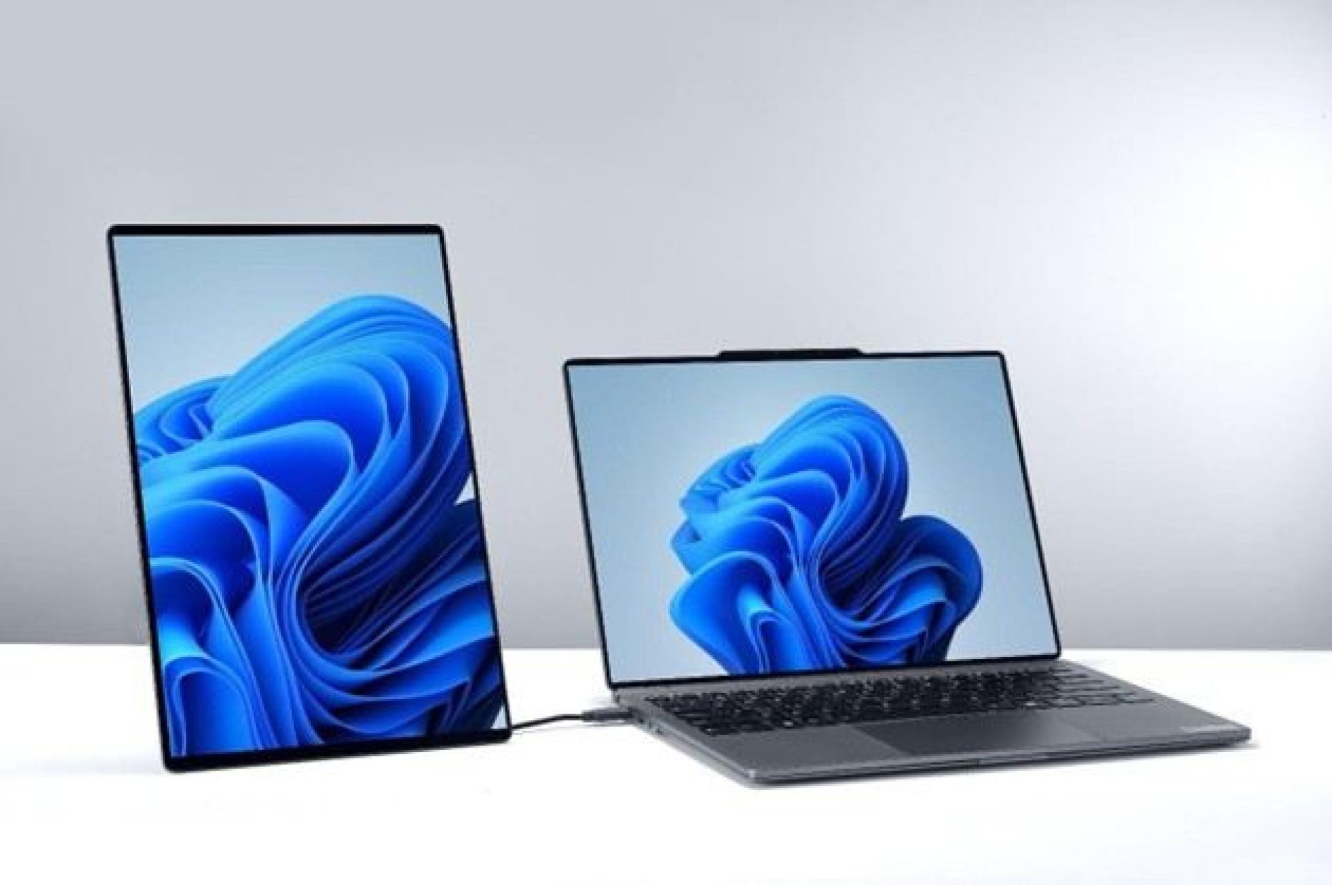 Lenovo at MWC 2026 p1 (2)