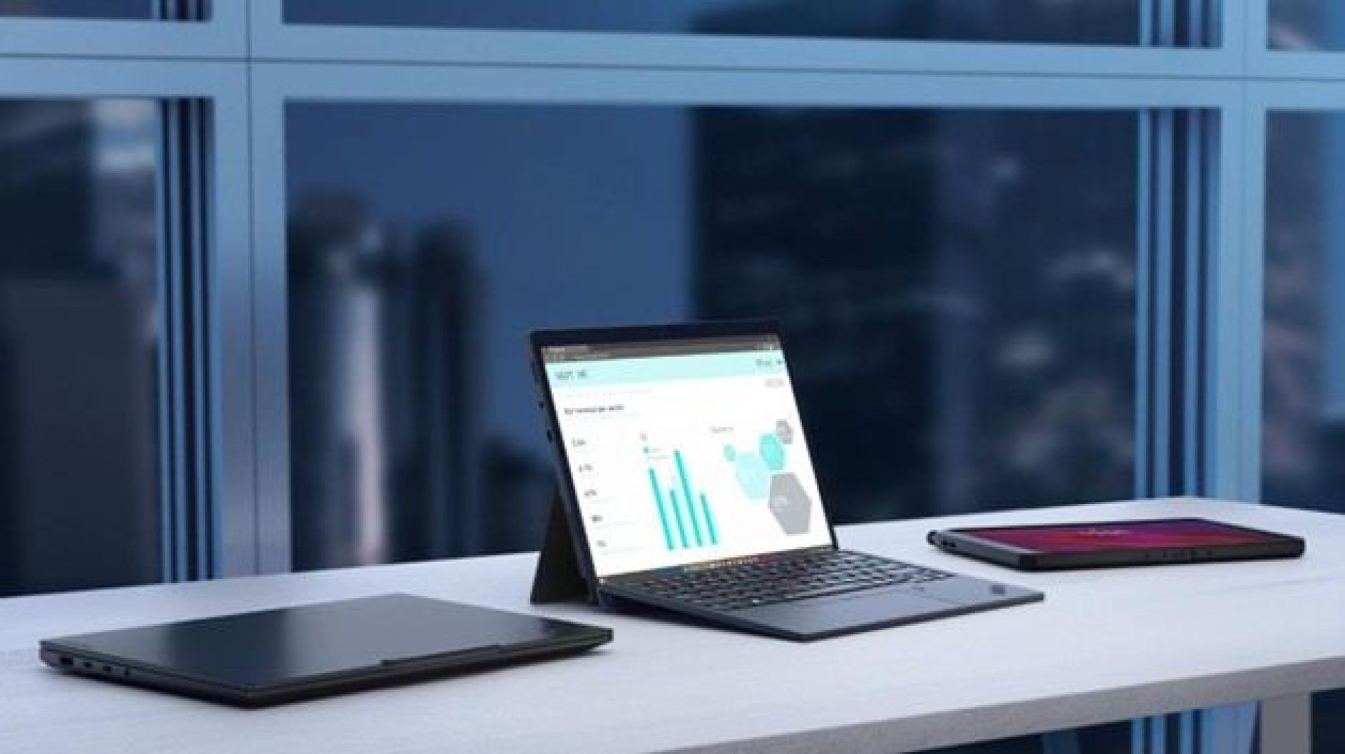 Lenovo at MWC 2026 p1 (3)