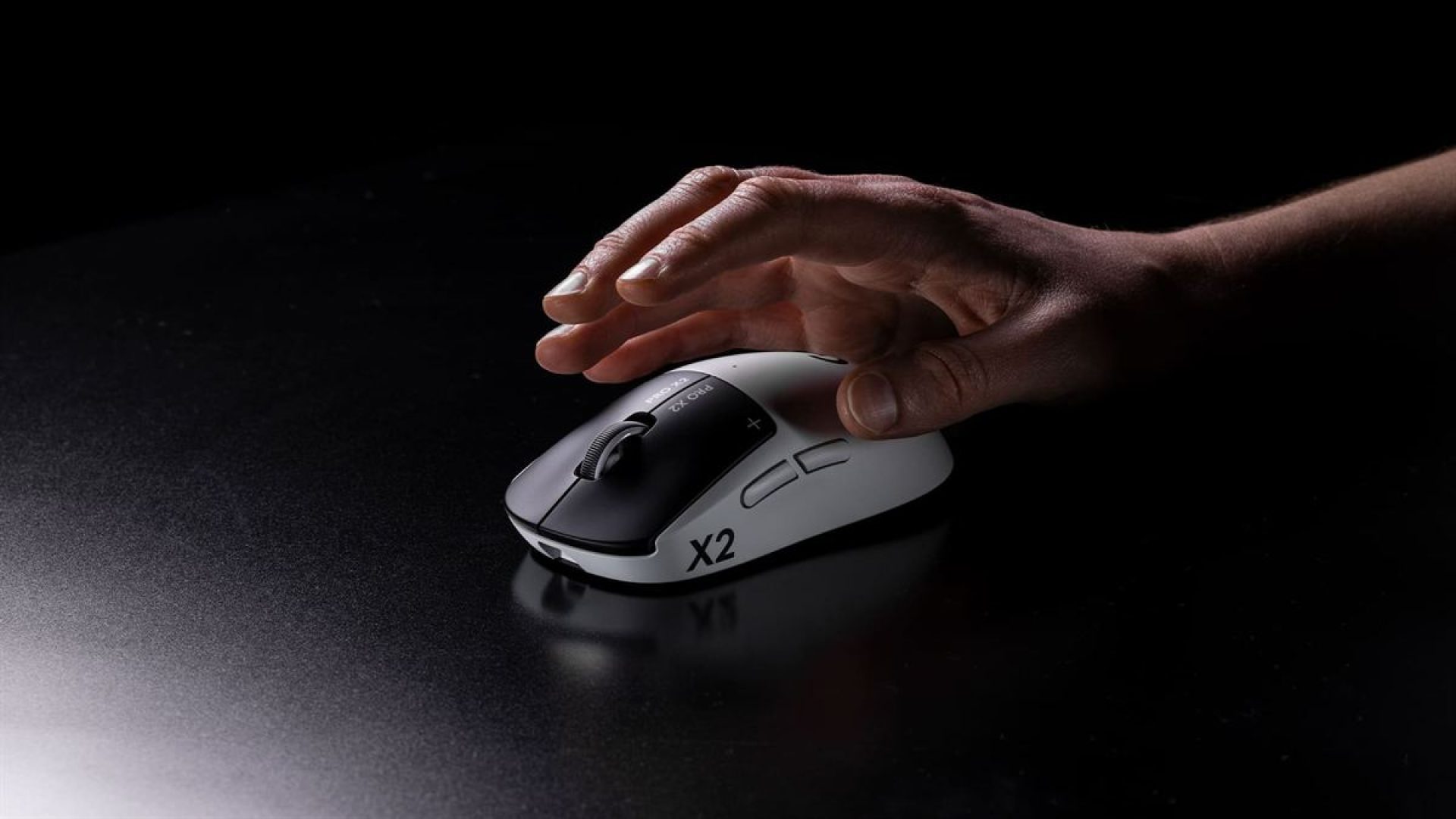 Logitech PRO X2 SUPERSTRIKE Philippines (2)