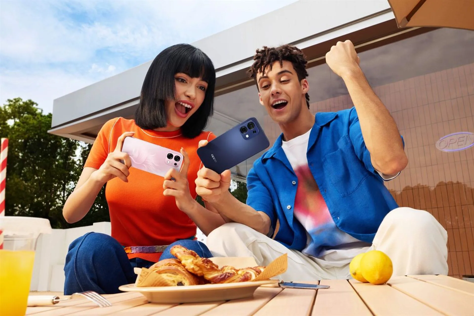 OPPO A6 Pro Pocket Powerbank (1)