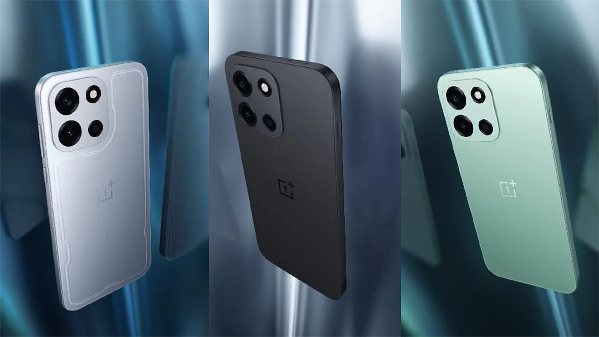 OnePlus Nord 6 India launch date 2