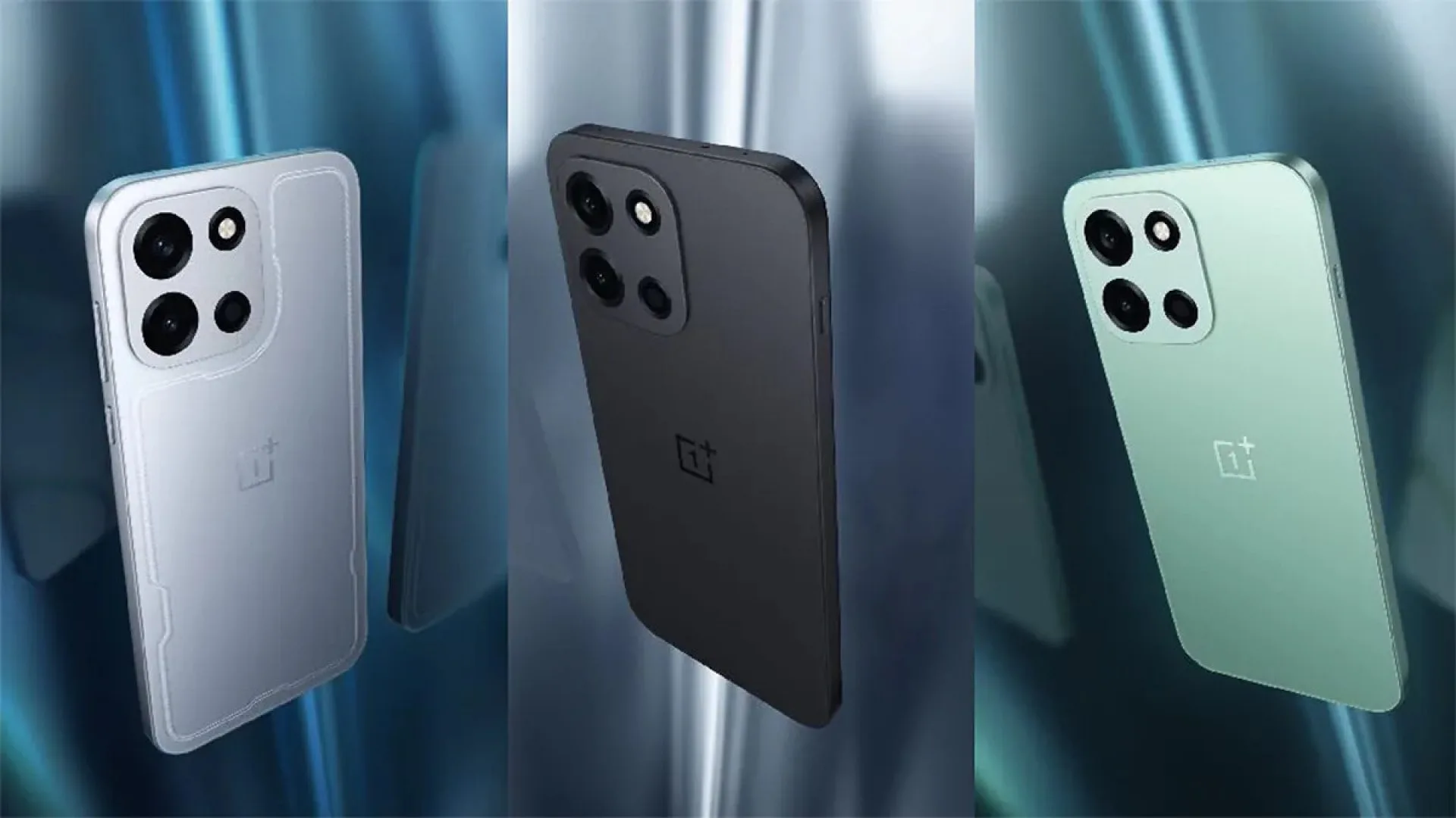 OnePlus Nord 6 India launch date 2