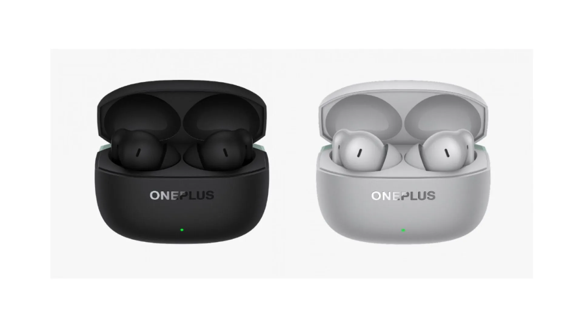 OnePlus Nord Buds 4 Pro India Launch colors