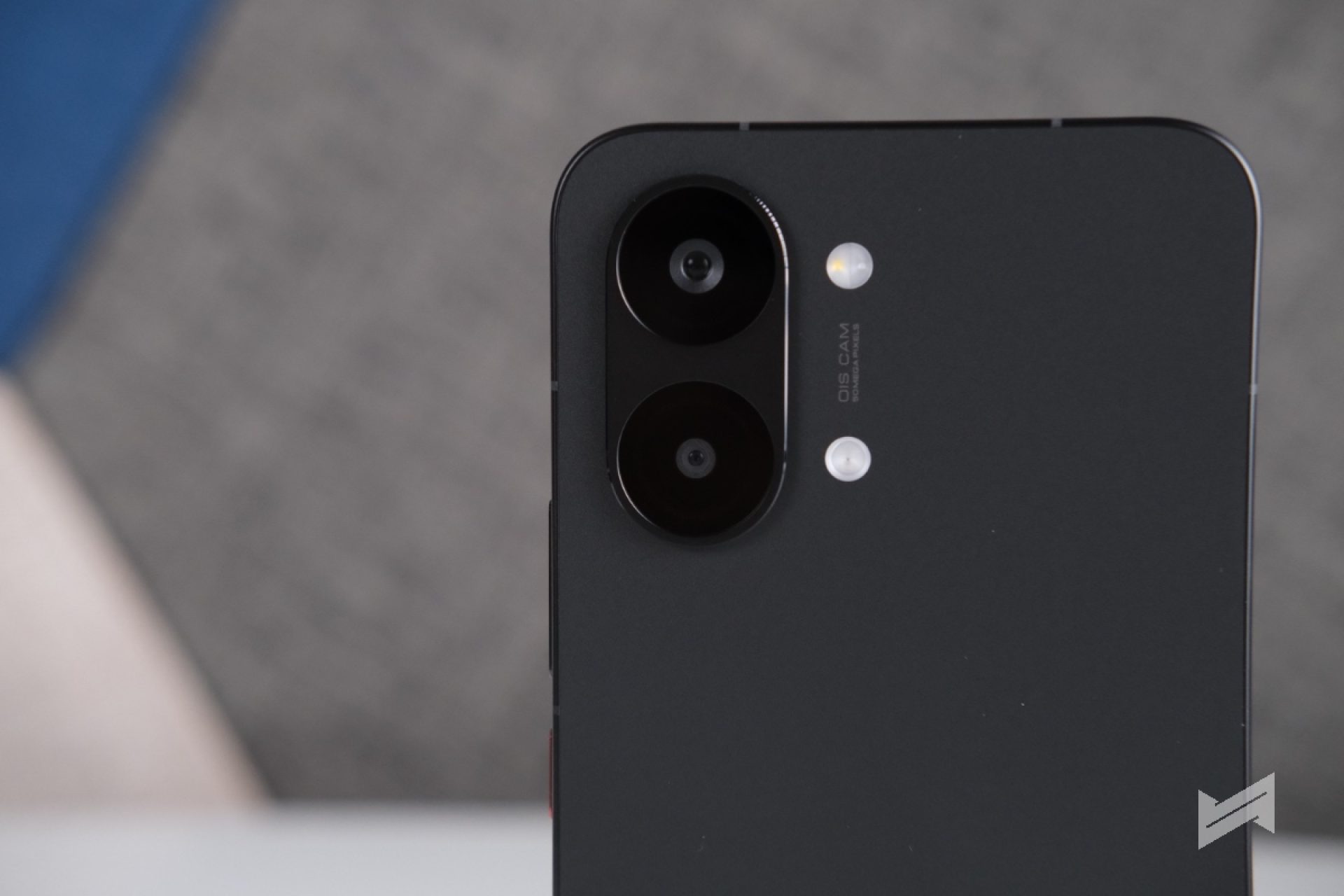 POCO X8 Pro Max Review 20