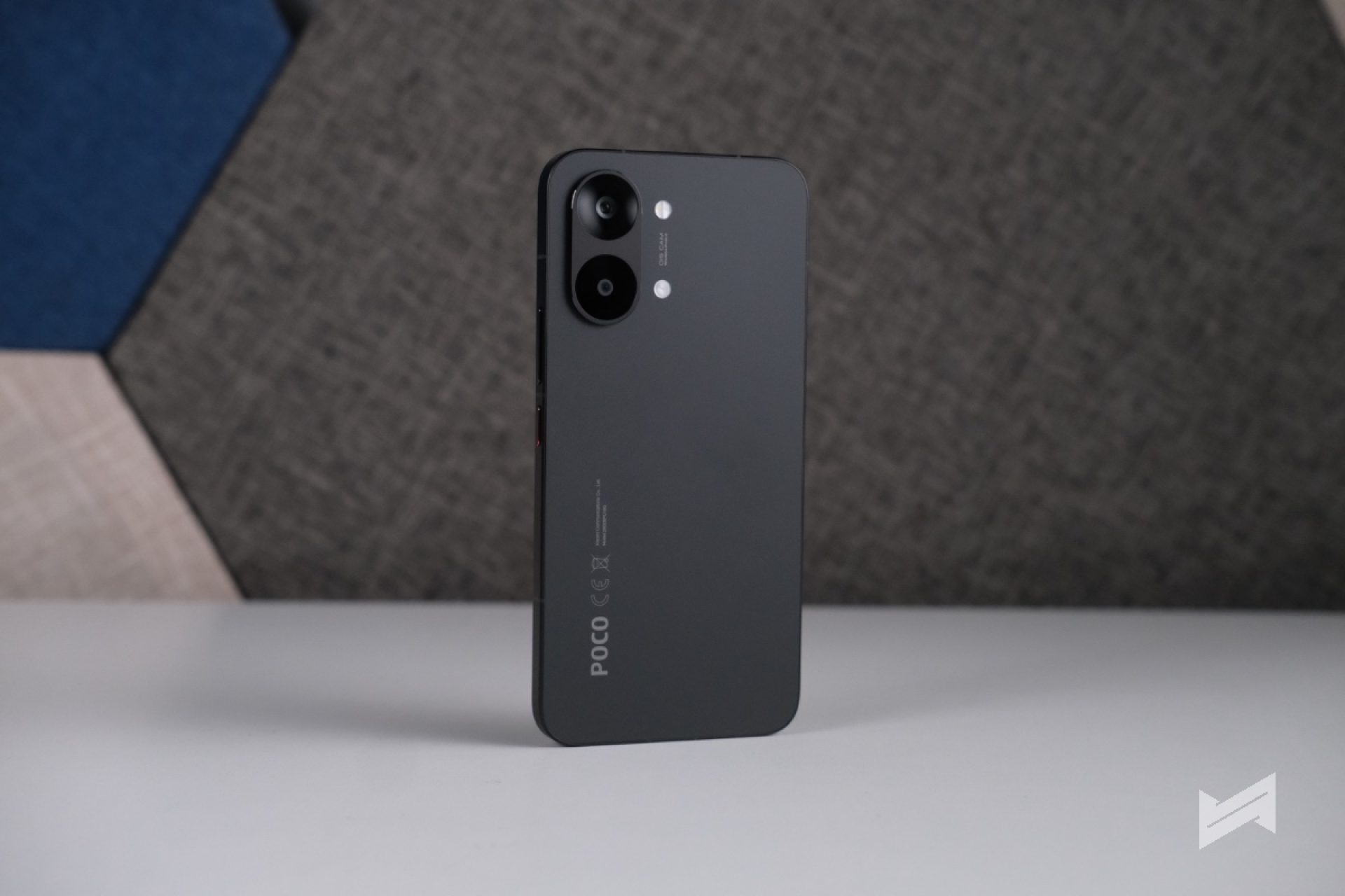 POCO X8 Pro Max Review 22